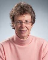 Dr. Nicola J. Cherry, MD