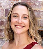 Ruden Earns Columbia SVP Stripes