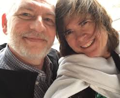 Patricia Quigley-Ayscue, 63, Rowan spokesperson and journalist