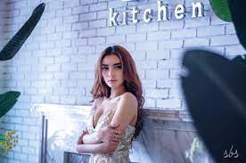 We did not find results for: Profil Nabilla Aprillya Selebgram Yang Terlibat Pertikaian Dengan Hana Hanifah Kumparan Com