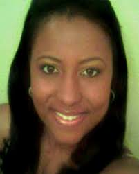 Ashley Ferdinand's Instagram, Twitter & Facebook