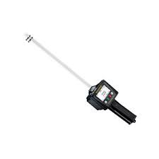 The draminski 4q mast is a new, modified version of mastitis detector. Veterinary Medicine Estrus Detectors All Agricultural Manufacturers In This Category Videos