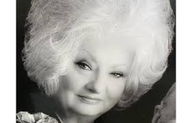 Sandra J. "Sandy" Messner Obituary (2023)