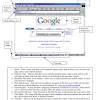 Fortunately opera also provides full standalone offline installer for opera web browser. 1