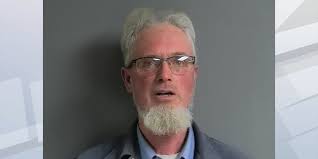 Iowa man charged in 2023 neglect case involving 131 dogs