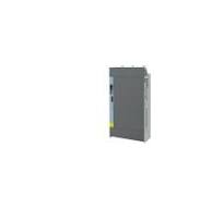 6SL3220-1YE64-0CF0 SIEMENS SINAMICS G120X Potencia asignada: 500 kW al 135%  3 s o 110% 60 s, 100% Filtro ant..