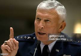 512 Eberhart Stock Photos, High-Res Pictures, and Images