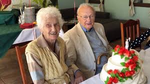 Vladimír beneš' passing….click link to learn more 0 W2d2c Yxihm