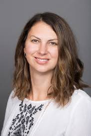 Faculty and Staff Directory