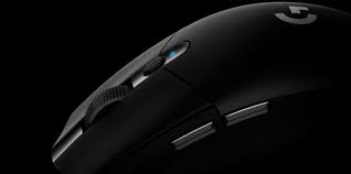 Lightspeed mouse logitech g305 software and drivers download. Review Of The Logitech G305 Lightspeed Wireless Gaming Mouse