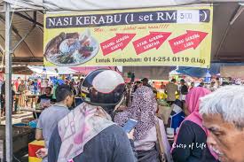 Bersempena bulan ramadhan pada tahun 2014 ini bersamaan dengan 1435 hijrah, grafik malaya akan sentiasa menukar featured banner di group terbuka grafik malaya setiap 3 hari. Ramadhan Bazaar Bayan Baru Penang Crisp Of Life