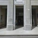 montpellier • actualité 27 mars 2018 5 - MontpelYeah Magazine