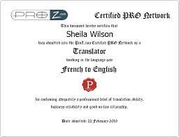 Naturally In English Specialist In Revision Editing Proofreading Localisation Marketing Translations From French