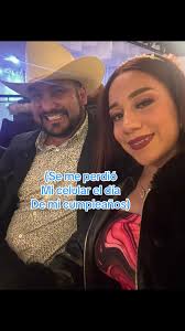 Sandra Murga (@sandra.murga2)