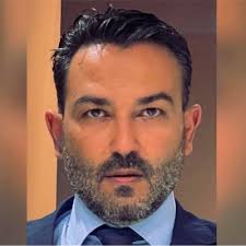 I am pleased to share my recent feature in Music Business Worldwide (MBW),  where I had the opportunity to discuss with Rhian Jones the challenges and  opportunities of the music industry in