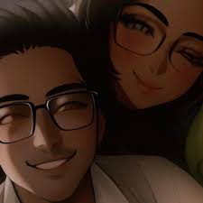 Hi, I love the Bluey show too