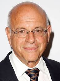 Dan Paulson Movies & TV Shows List