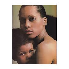 Carolina Isabel Salazar (@isabel_carol) • Instagram photos and videos