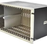 Bently Nevada 3500 Module Rack - Buy, Repair, and Exchange ...