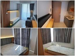 Tanjung duren timur 2, rt 12 / rw 1, tanjung duren selatan, grogol petamburan, jakarta barat 11470. Sewa Apartemen Taman Anggrek Residences Jakarta Barat Studio 1 Br 2 Br 3 Br Furnished Semi Harga Terjangkau 8706 Apartemen123