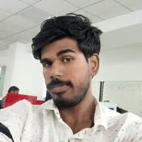 Christopher mathew Email & Phone Number