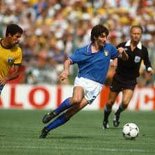 E' morto paolo rossi, aveva 64 anni. 6zfqkanmplkxwm