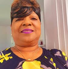 Can't believe I've been kissing these little feet for a month😭🥺 God is  amazing!❤️❤️