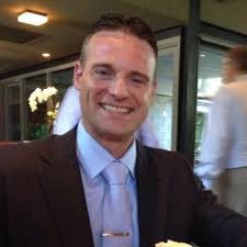 How to Promote Your Book as a Motivational Speaker