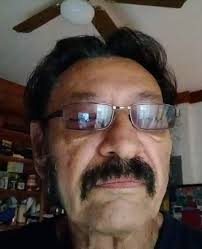 Obituary information for Nick Leo