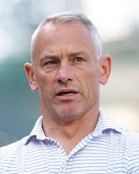 Chicago Cubs Top 100 Prospects: 100-51