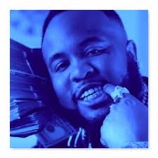 Listen to Bar 4 Bar (feat. Yo Gotti) by BIGBANKCAMPAIGN in Big Boogie