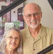 Cute lunch spots in Albuquerque for families