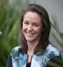 Mother credits pioneering Kiwi doctor for her 'miracle baby'