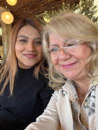 Lic. Marina Calderón added a new photo.