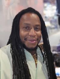 Obituary information for Damien Leon Lovett