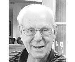 Thomas Seidel Obituary (2010)