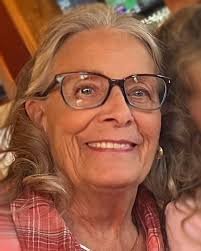 Kim P. Evenson Obituary April 23, 2025