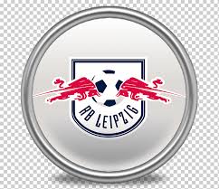 On 26 may 2014, rb leipzig changed their logo, as a condition of their acceptance into 2. Red Bull Arena Leipzig Rb Leipzig Fc Red Bull Salzburg 2017 18 Uefa Europa League Red Bull Sport Team Logo Png Klipartz