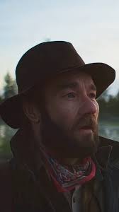 Terrence Riggins invites you into a raw, powerful journey of history,  identity, and resilience. Watch the trailer for Unbecoming Tragedy: A  Ritual Journey Toward Destiny — now