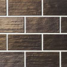 Nearly any type of tile can be used on an exterior wall, including ceramic, stone or glass, as long as it is rated for exterior use. Exterior Wall Tile At Best Price In India