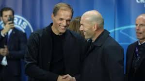 Chelsea v real madrid prediction & betting tips brought to you by football expert tom love. Chelsea Vs Real Madrid Tv Channel Live Stream Team News Prediction