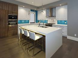 Pin On Kitchen Nippon Paint Singapore