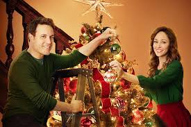 We did not find results for: A Bramble House Christmas