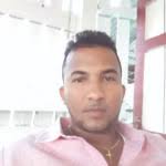 Mc Gill continue to dominate WDCA T20 Competition