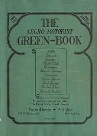 By interacting with this site, you agree to our use of cookies. Green Book Film Wikipedia
