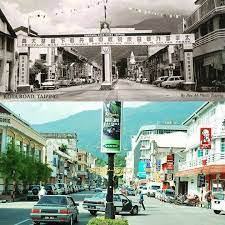 Know how to use computer. Taiping Jobs And Business Opportunity Home Facebook