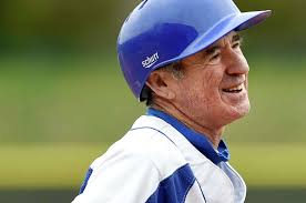 Playoff predictions for Section II baseball, softball