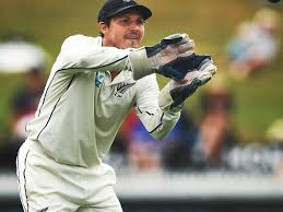 England must learn lessons from 'patient' new zealand, says buttler. New Zealand Keeper Bj Watling To Retire After Wtc Final Against India