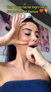 Melanie Olvera (melanieo1877)