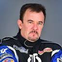 American Late Model Iron-Man Series points